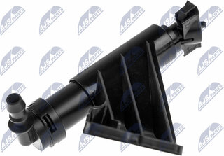 NTY EDS-KA-004