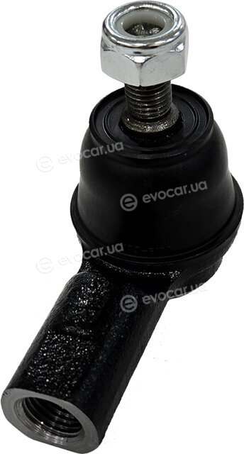 CTR CE0199