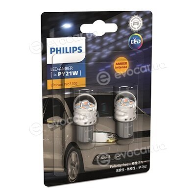 Philips 11496AU31B2