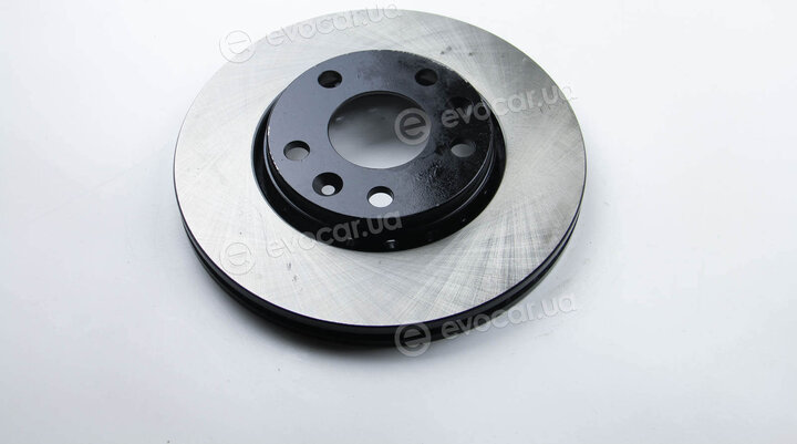 Bremsi CD7728V