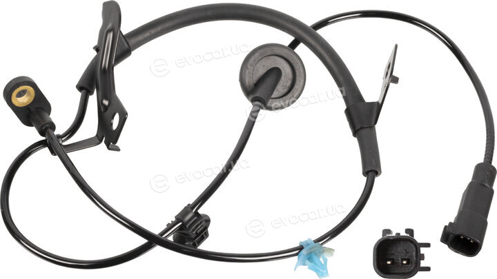 Blue Print ADBP710037
