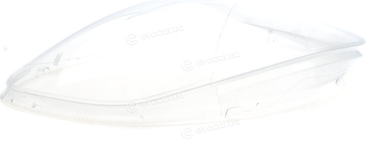 Autotechteile 503 0384