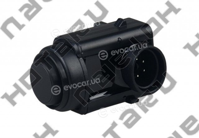 Hotaru HPS1605