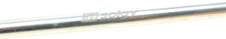 Solgy 202091