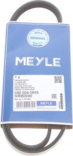 Meyle 050 004 0855