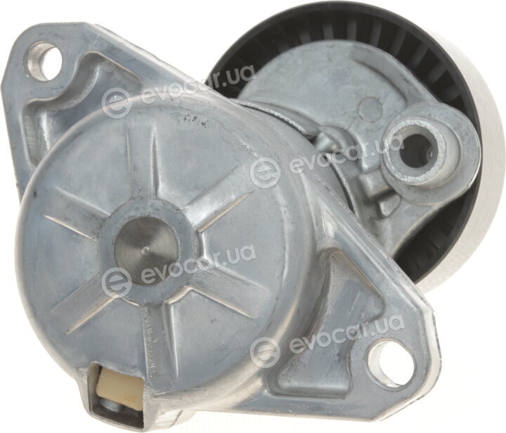 SKF VKM 38077