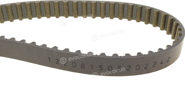 Hepu 20-2101