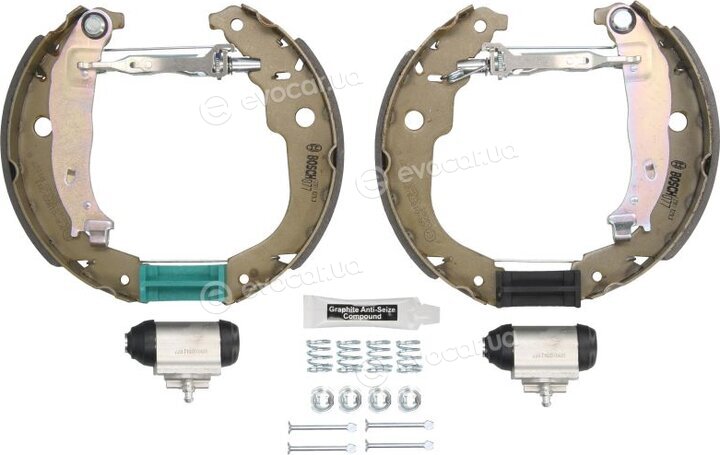 Bosch 0 204 114 193