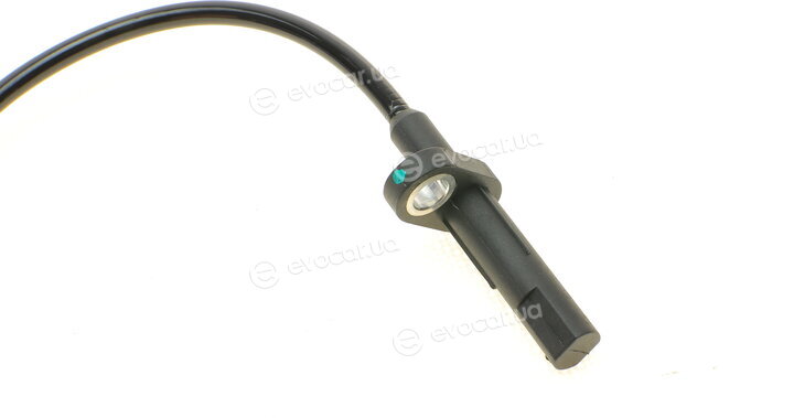 Astemo (Hitachi) / Huco 131580