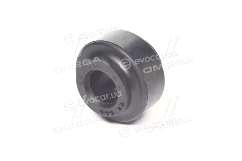 Febi 15520