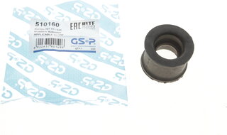 GSP 510160