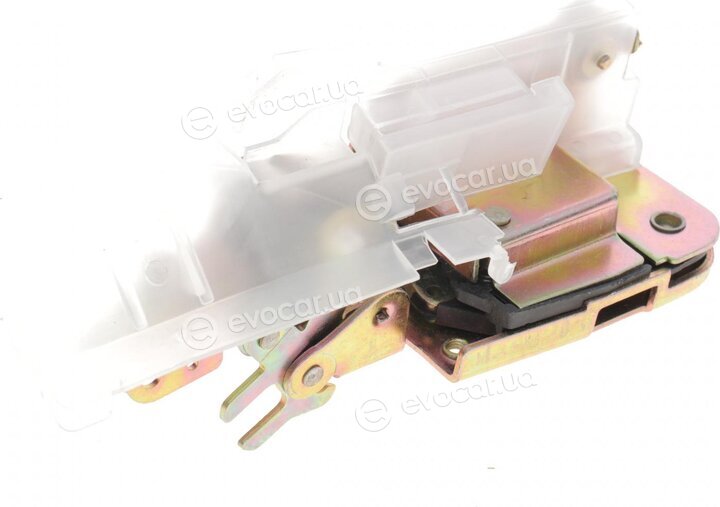 Autotechteile 383 7034