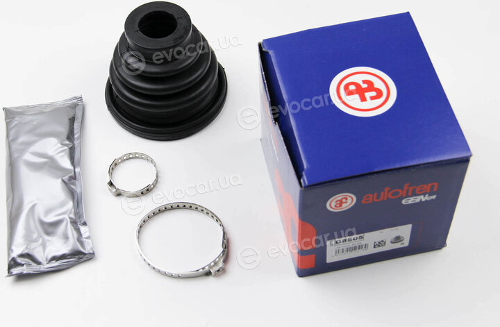 Autofren D8505