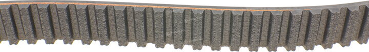 Continental CT1049K1