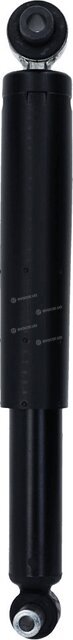 Sachs 315 744