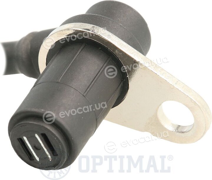 Optimal 06-S751