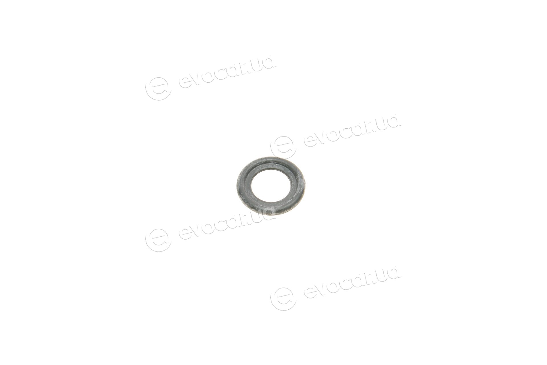 Elring 389.050