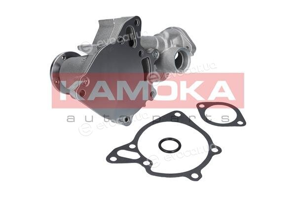 Kamoka T0162