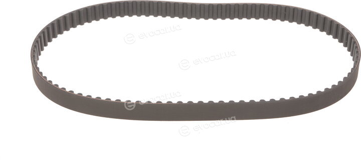 Gates K015250XS
