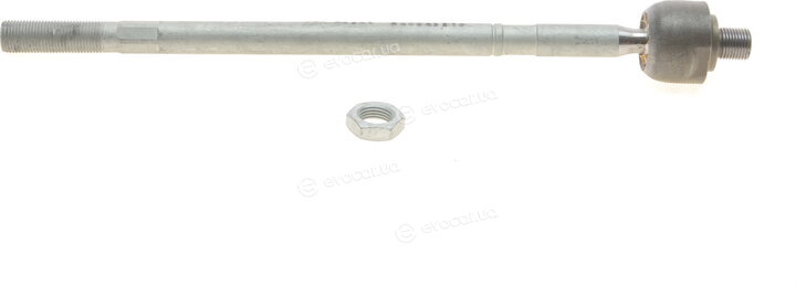 FAG 840 0152 10