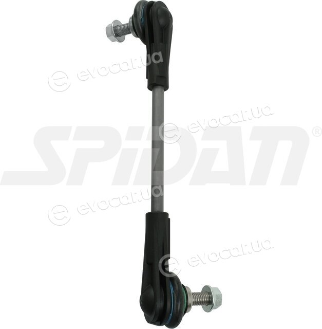 Spidan / Lobro 40892