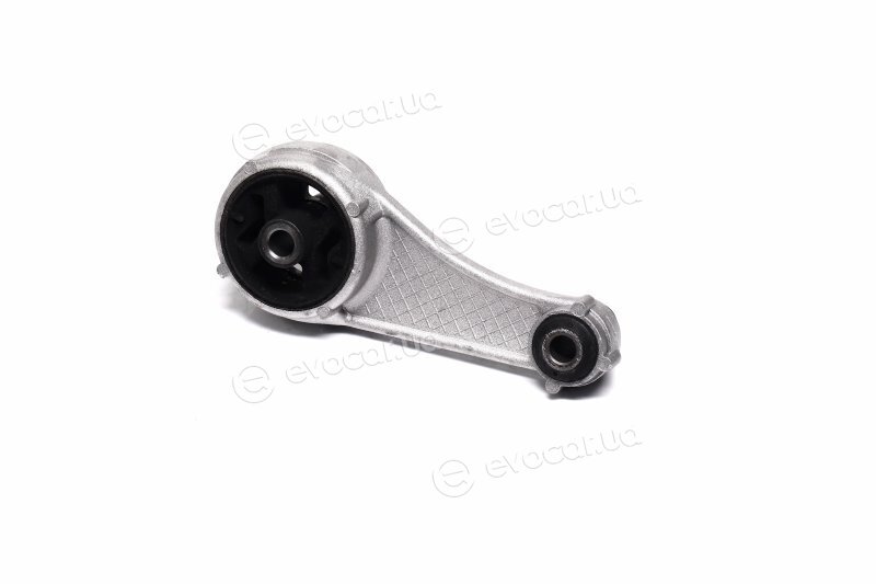 Meyle 16-14 080 0522