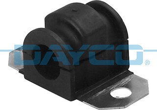 Dayco DSS2175