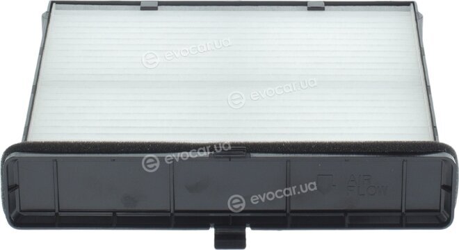 Bosch 1 987 435 173
