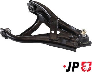 JP Group 4340101680