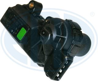 Era / Messmer 556013A