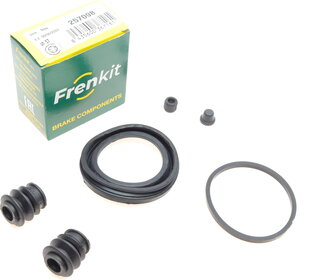 Frenkit 257098