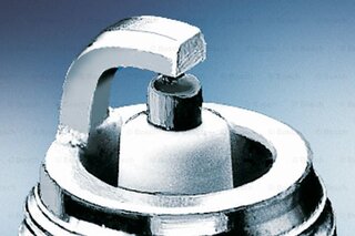 Bosch 0 242 245 514