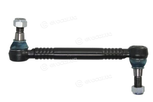 Reinhoch RH55-7015