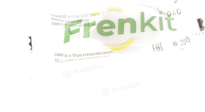 Frenkit 808029