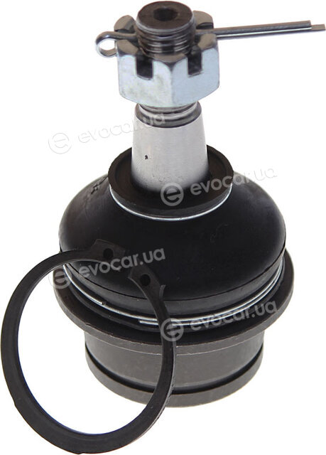 Sato Tech PS13414