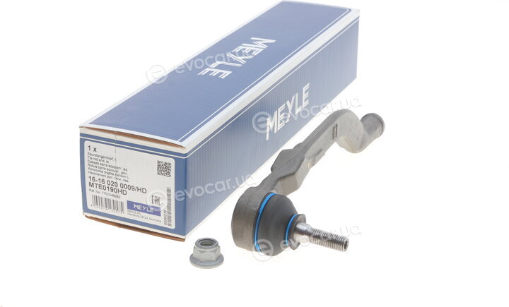 Meyle 16-16 020 0009/HD