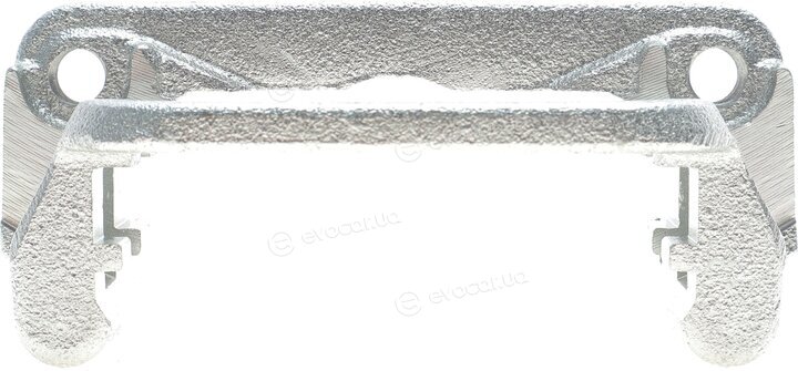 Budweg 384124-1