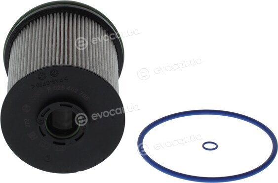 Bosch F 026 402 795