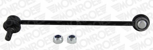 Monroe L43637