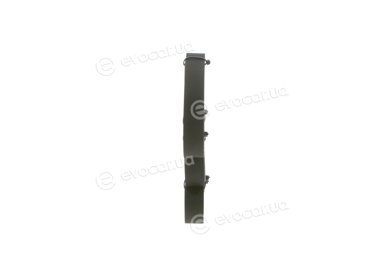 Bosch 1 987 946 099