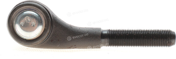 RTS 91-00778-1