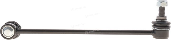 GSP S050285