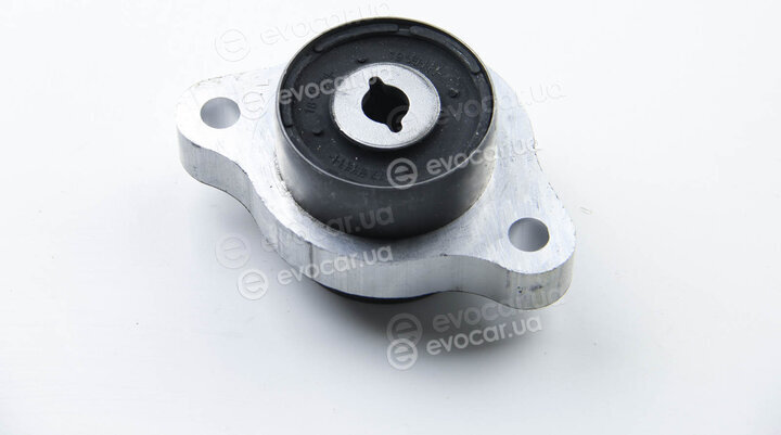 Rapro R54676