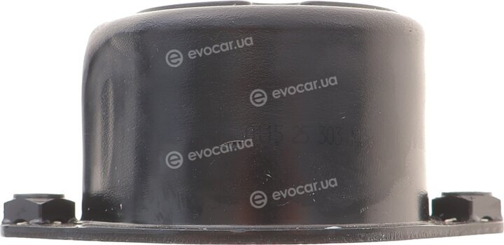Continental 6PK2080K1