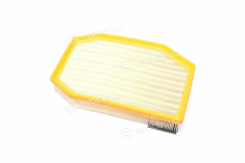 Mahle LX 1741/1