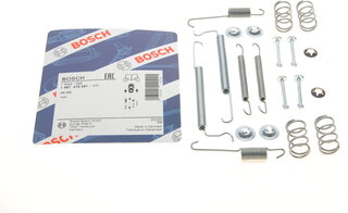 Bosch 1 987 475 081