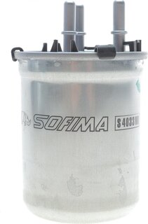 Sofima S 4033 NR