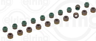 Elring 425.320
