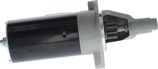 Bosch 1 986 S00 726