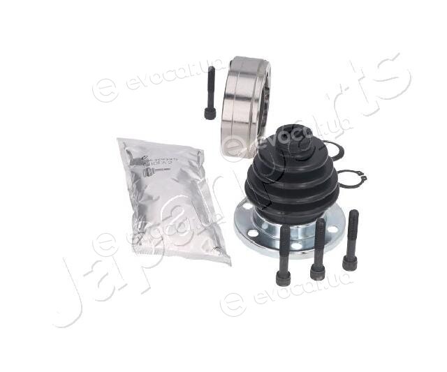 Japanparts GI-0033